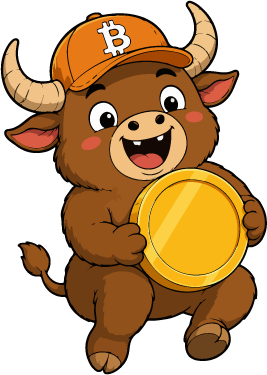 Coin Bull