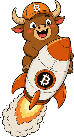 Rocket Bull